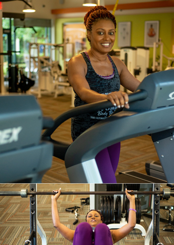 healthwellness